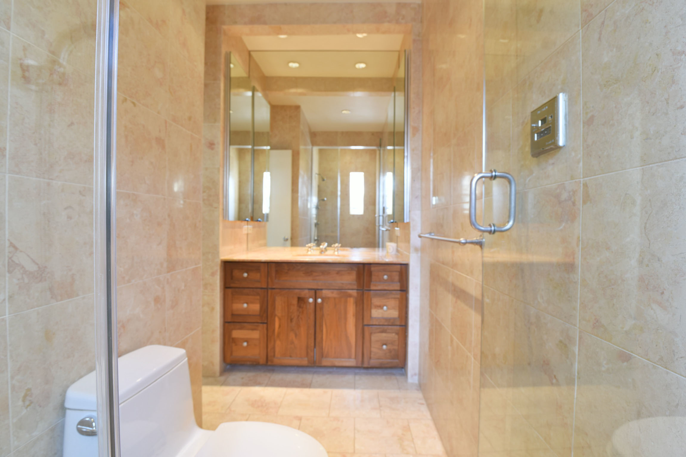 288 West 92nd Street, Unit 5ADE Manhattan, NY 10025 - Photo 9 of 17