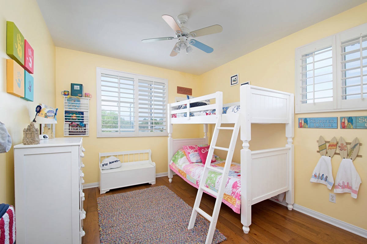 1243 Hermes Avenue Encinitas, CA 92024 - Photo 18 of 25