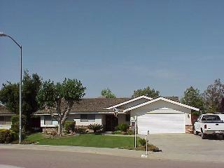 7512 Wide Loop Road Bakersfield, CA 93309 - Photo 1 of 1 Gallery Image 1