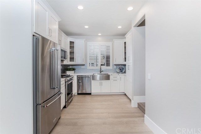 $688,000 | 8 Half Moon Trail, Ladera Ranch, CA 92694