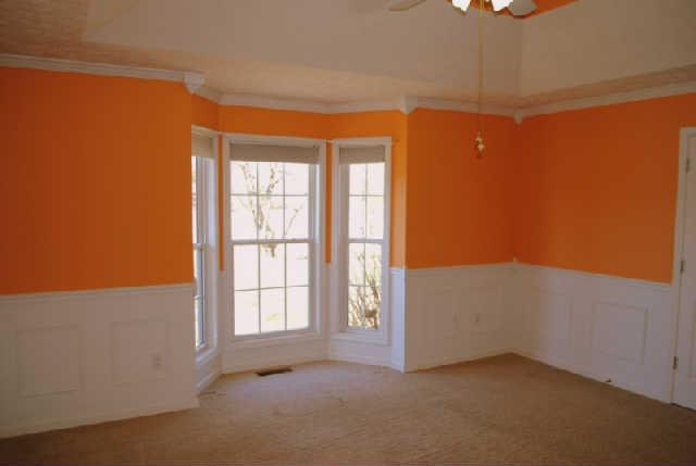 141 Farmer Road Clarksville, TN 37043 - Photo 20 of 30 Gallery Image 20