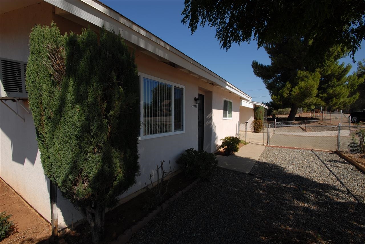 29840 Miller Road Valley Center, CA 92082 - Photo 2 of 14