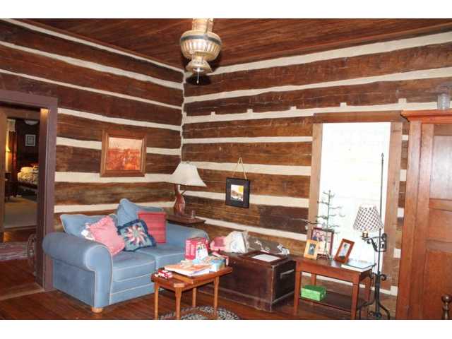 11203 Monterey Road Eads, TN 38028 - Photo 3 of 21 Gallery Image 3