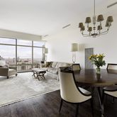 $11,500 | 151 East 58th Street, Unit 37C | Midtown East