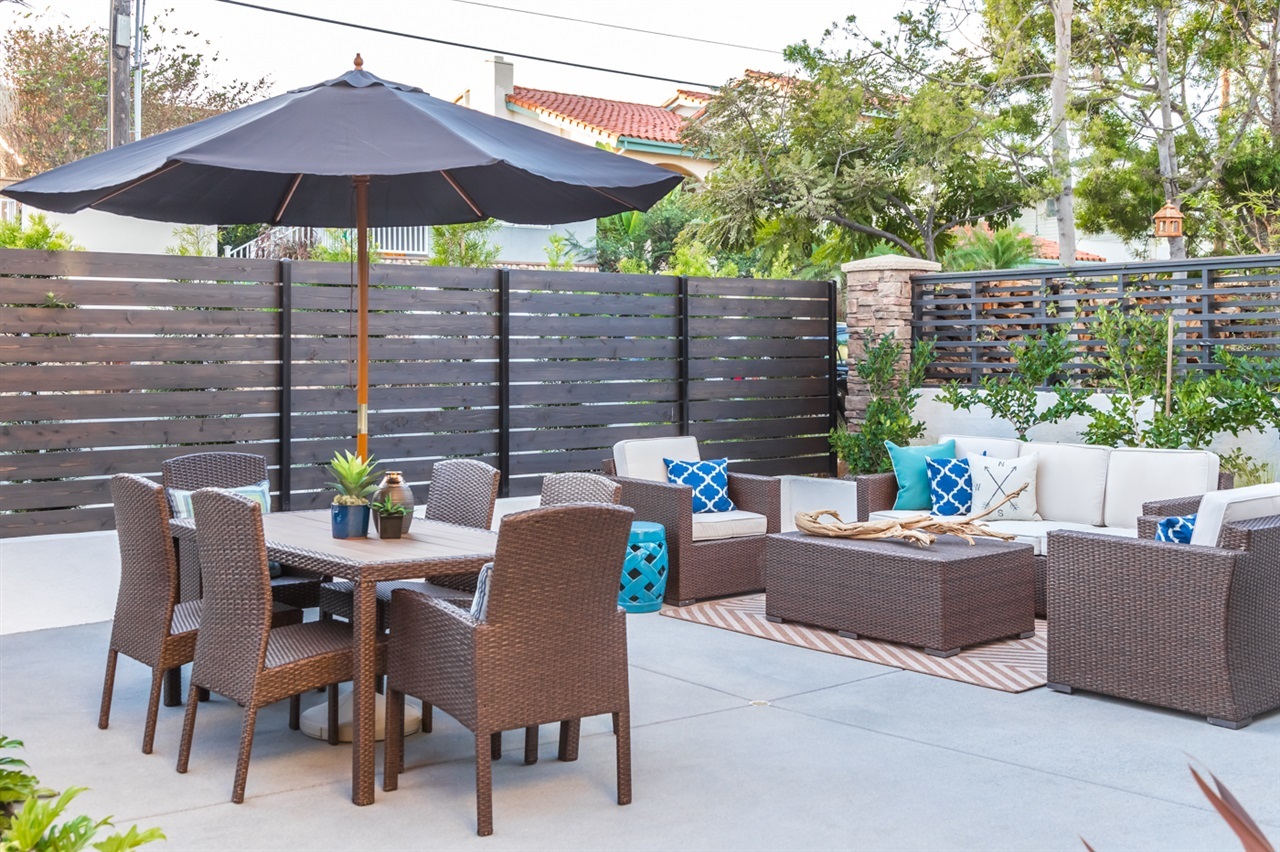 244 Pacific Avenue Solana Beach, CA 92075 - Photo 16 of 20