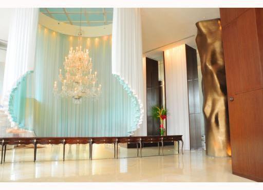 450 Alton Road, Unit 1102 Miami Beach, FL 33139 - Photo 8 of 16