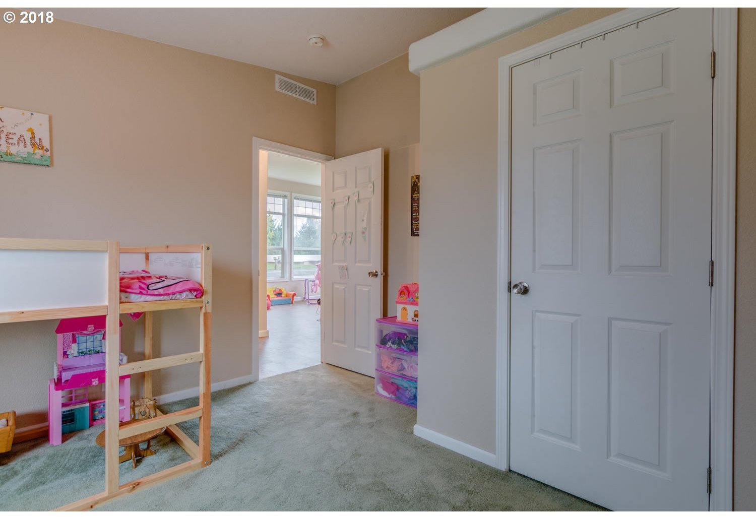 145 Shenandoah Road Silverlake, WA 98645 - Photo 17 of 31 Gallery Image 17