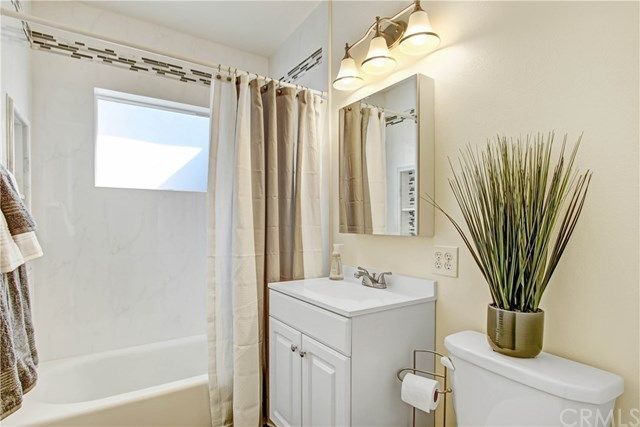 $505,000 | 14144 Viburnum Drive, Whittier, CA 90604