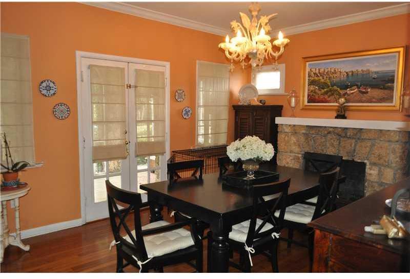 Granada Coral Gables, FL 33134 - Photo 6 of 16