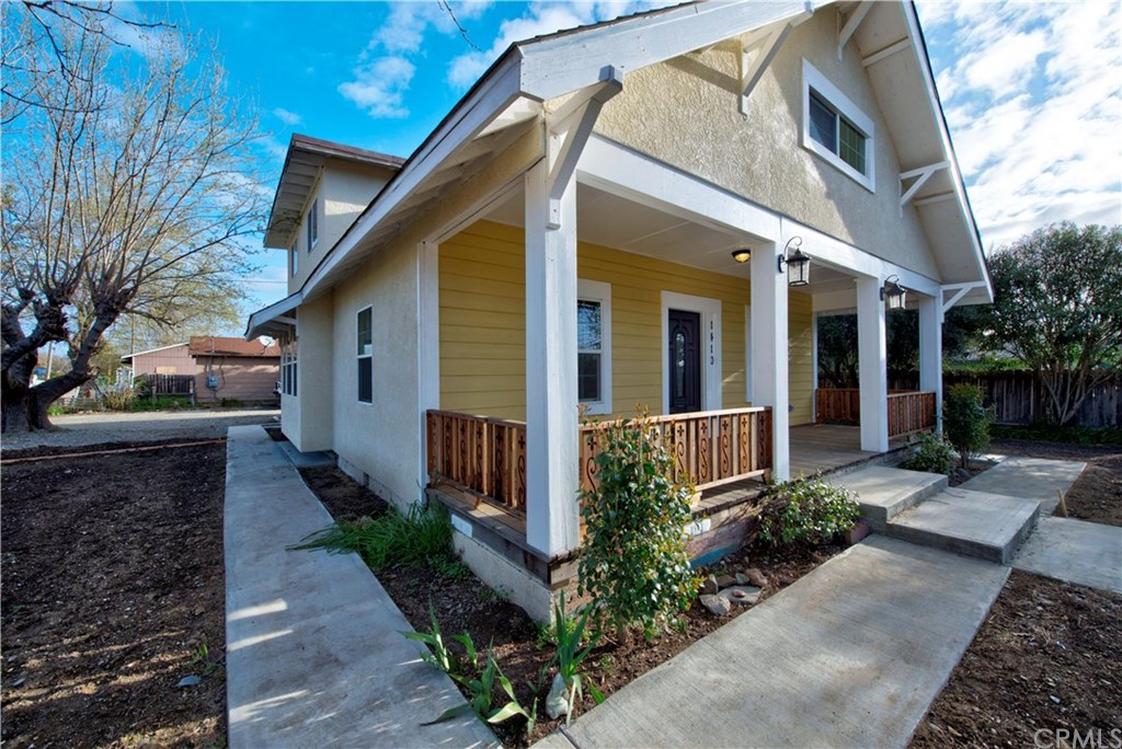 1410 Fig Lane Corning, CA 96021 - Photo 1 of 1 Gallery Image 1