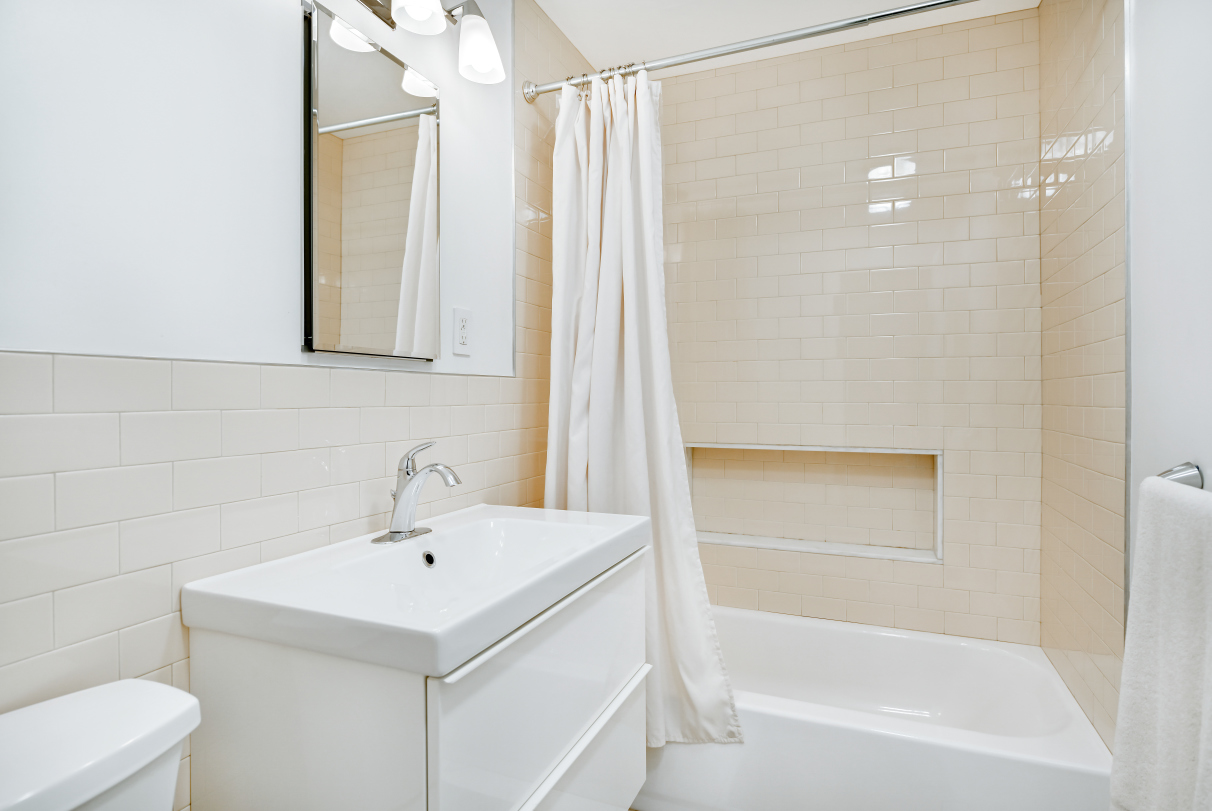 513 Vanderbilt Avenue, Unit 2 Brooklyn, NY 11238 - Photo 7 of 13