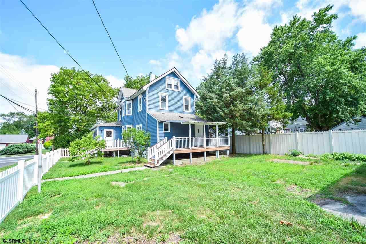 646 South Shore Road Absecon, NJ 08201 - Photo 15 of 17 Gallery Image 15