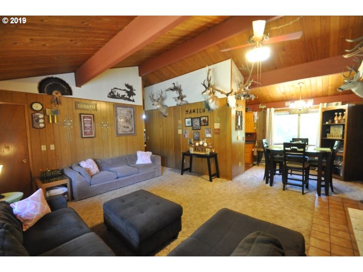 75766 Olson Road Clatskanie, OR 97016 - Photo 7 of 32 Gallery Image 7