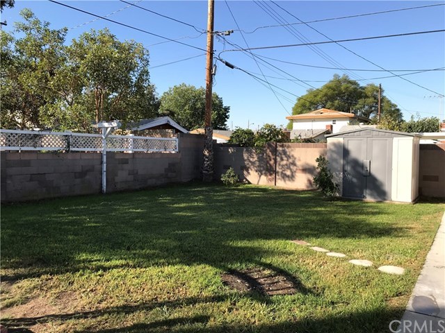 7196 Harding Circle Buena Park, CA 90620 - Photo 29 of 35