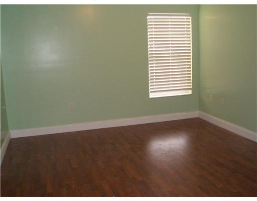 12838 Southwest 256th Terrace Homestead, FL 33032 - Photo 6 of 6