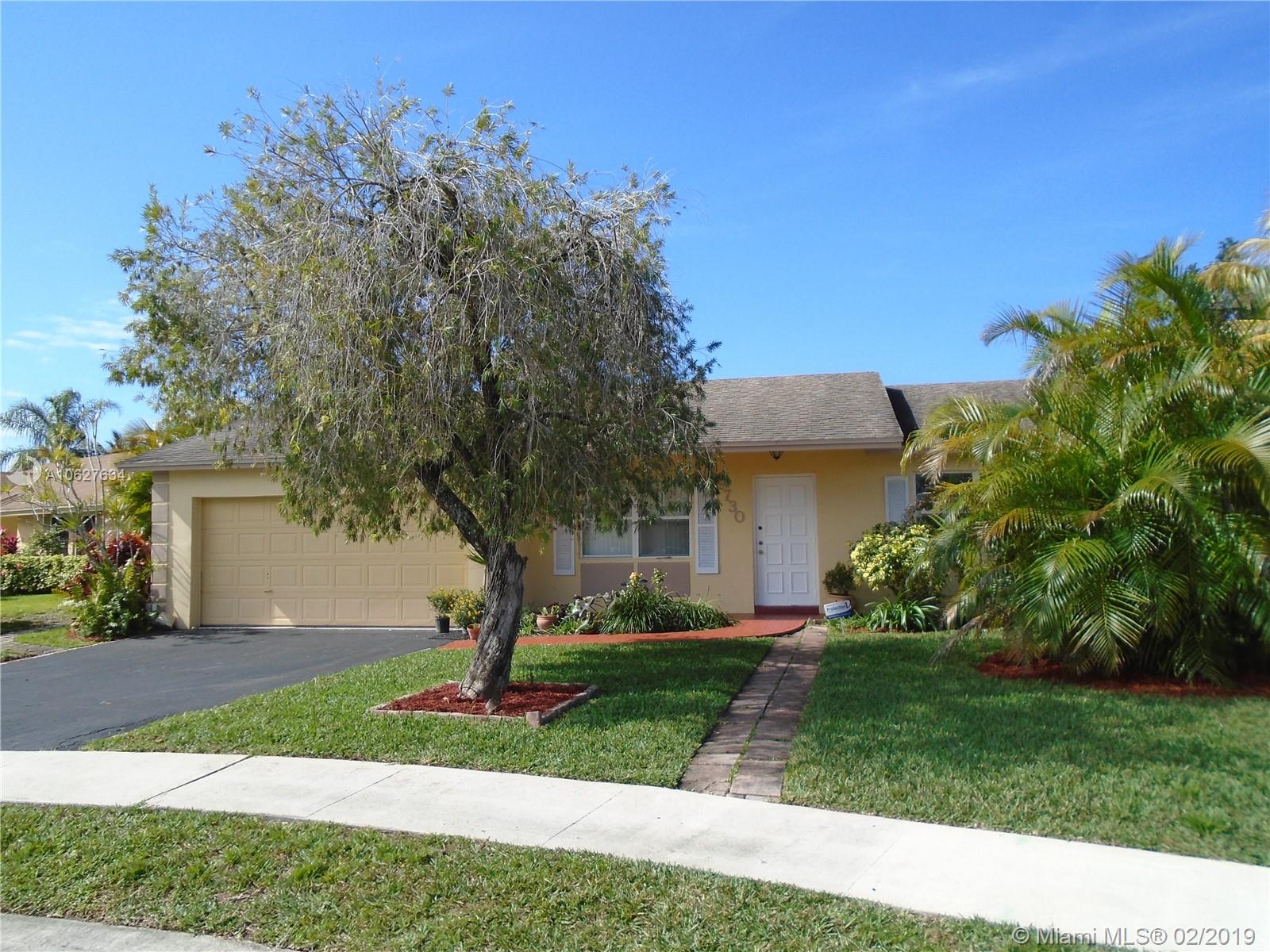 9730 Colorado Court Boca Raton, FL 33434 - Photo 1 of 21