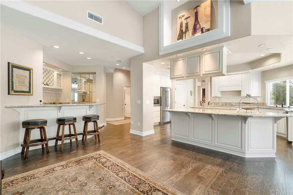 7116 Hawarden Drive Riverside, CA 92506 - Photo 10 of 49