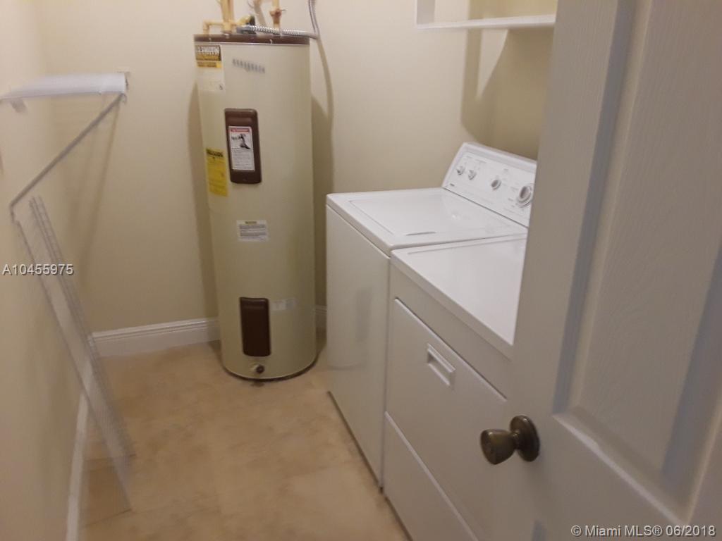14350 Southwest 175th Terrace Miami, FL 33177 - Photo 19 of 19