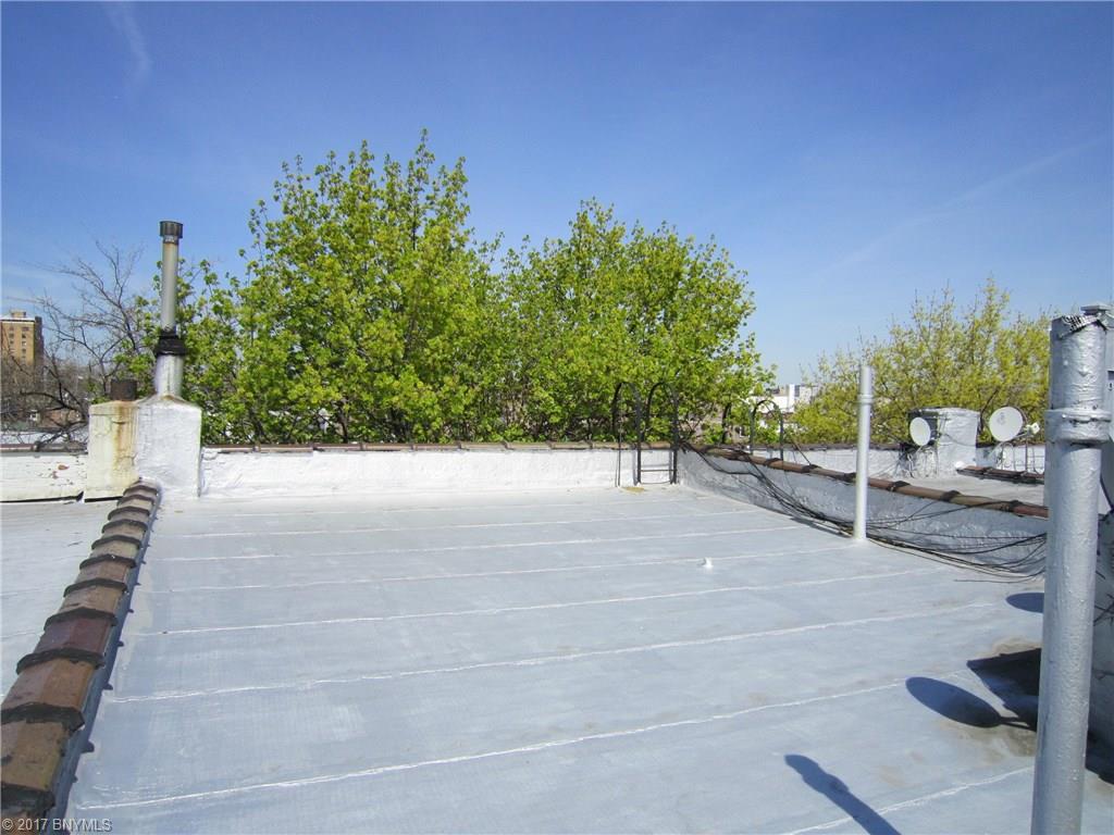 457 68th Street Brooklyn, NY 11220 - Photo 3 of 21