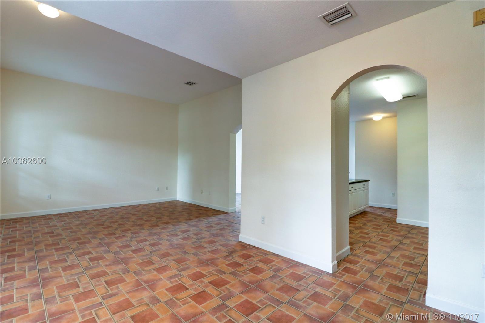 2005 Northeast 40th Road Homestead, FL 33033 - Photo 4 of 22