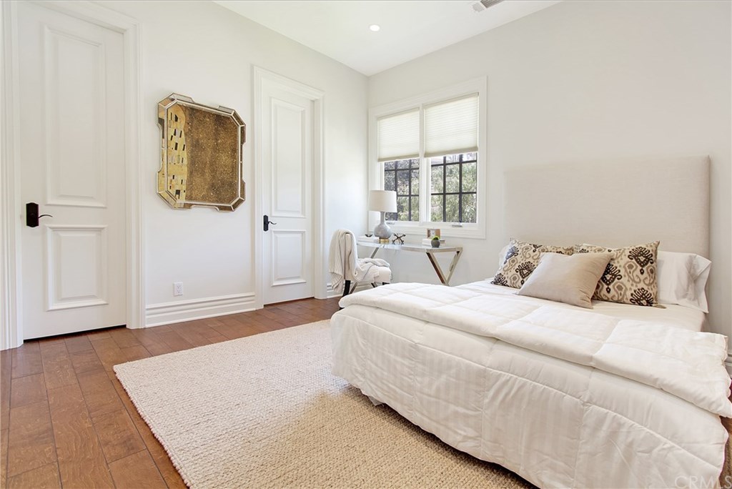 2 Lime Laguna Niguel, CA 92677 - Photo 34 of 39