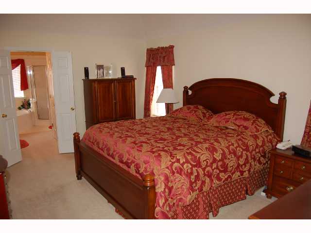 5625 Gerber Road Arlington, TN 38002 - Photo 9 of 10 Gallery Image 9