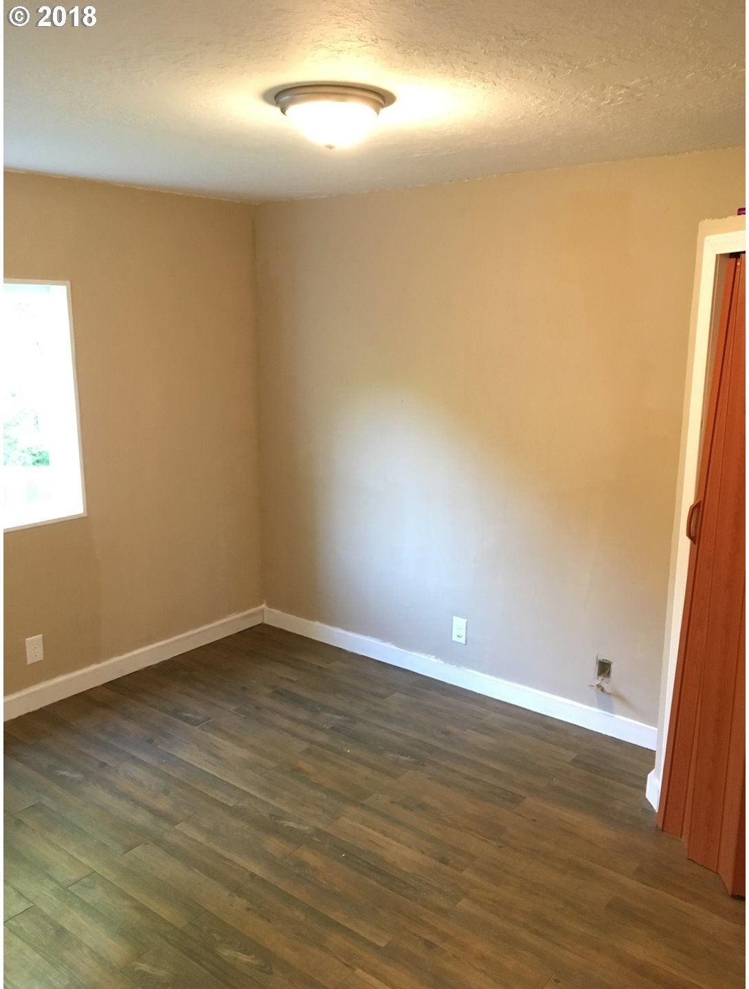 5987 Kalmia Lane Springfield, OR 97478 - Photo 8 of 20