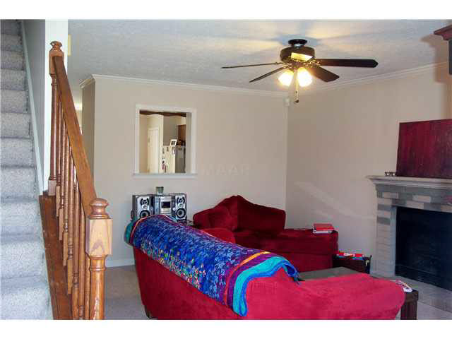 181 South Edgewood Street, Unit 1 Memphis, TN 38104 - Photo 4 of 11