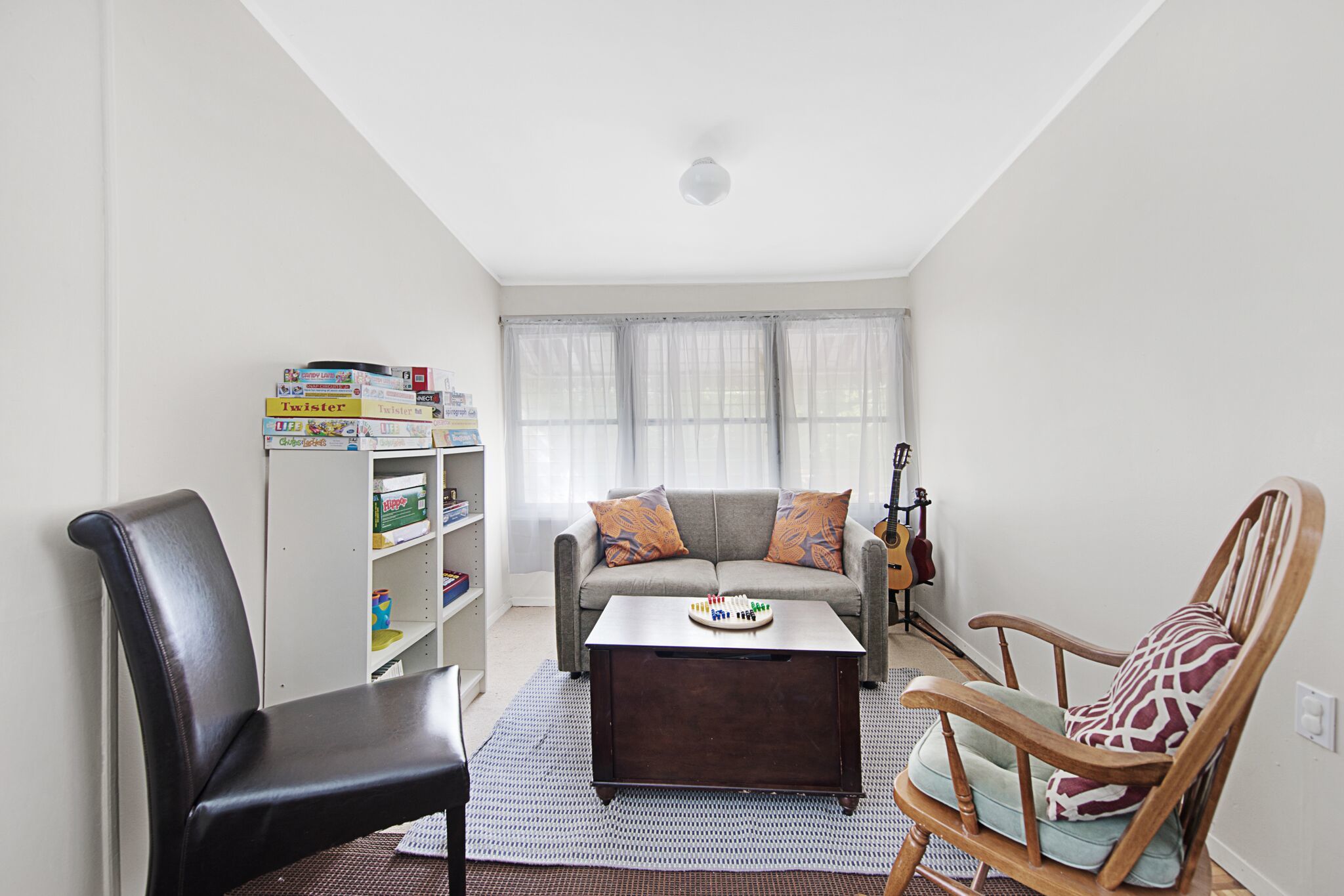 664 Rugby Road Brooklyn, NY 11230 - Photo 7 of 19