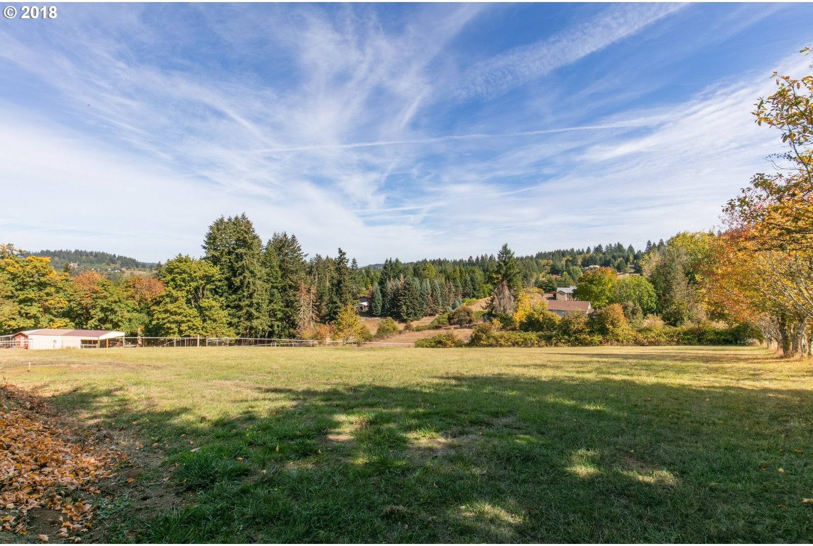 21175 Southeast Curtis Road Damascus, OR 97089 - Photo 26 of 32