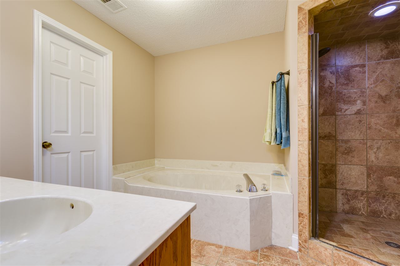 349 Taraview Road Collierville, TN 38017 - Photo 15 of 25