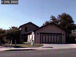 4928 South Point Point Discovery Bay, CA 94514 - Photo 1 of 1 Gallery Image 1