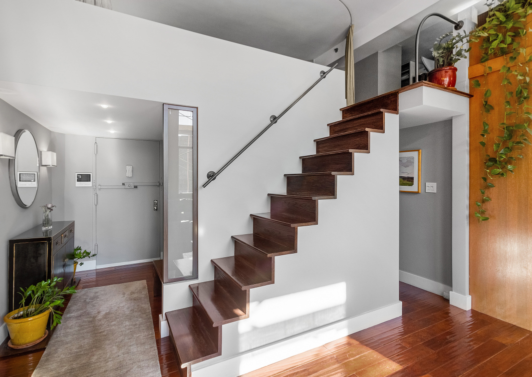 874 Broadway, Unit 505 Manhattan, NY 10003 - Photo 16 of 26