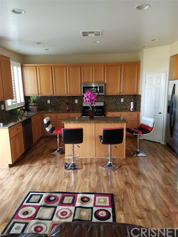 2735 Hornbeam Road Palmdale, CA 93551 - Photo 1 of 1 Gallery Image 1