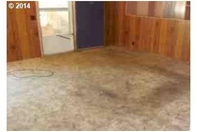 970 Methodist Road Hood River, OR 97031 - Photo 5 of 5 Gallery Image 5