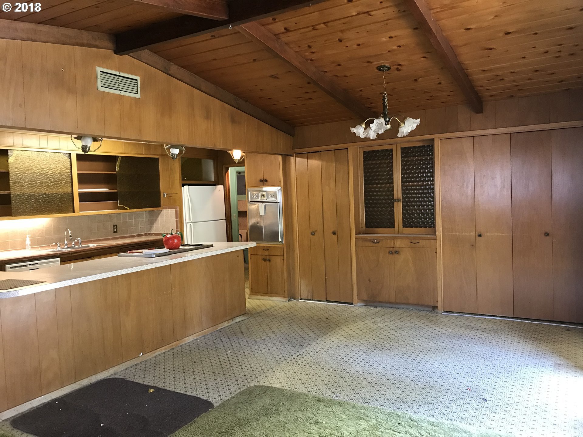 4283 Carnes Road Roseburg, OR 97471 - Photo 15 of 17