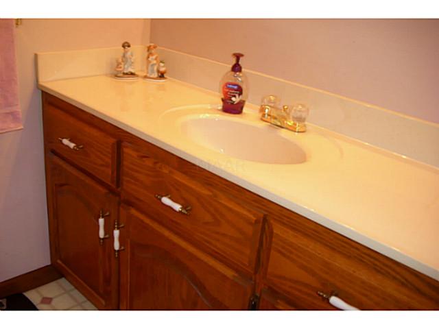 545 Carroll Road Michie, TN 38357 - Photo 14 of 25 Gallery Image 14