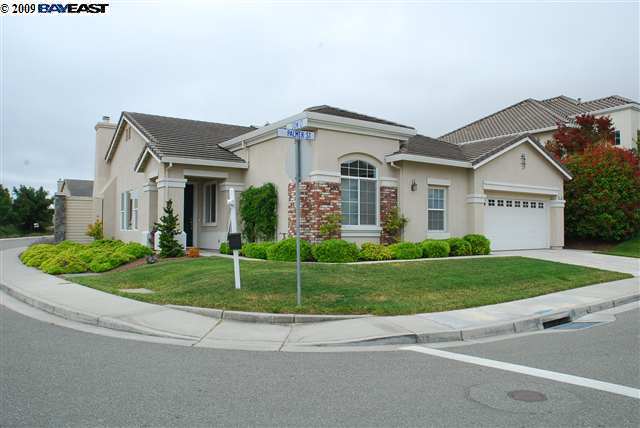 120 Palmer Street San Ramon, CA 94583 - Photo 1 of 1