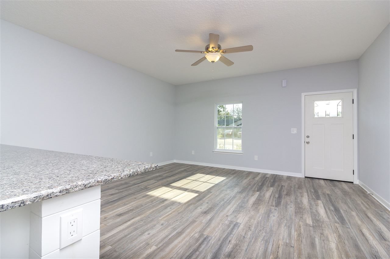313 Segovia Road St. Augustine, FL 32086 - Photo 6 of 36