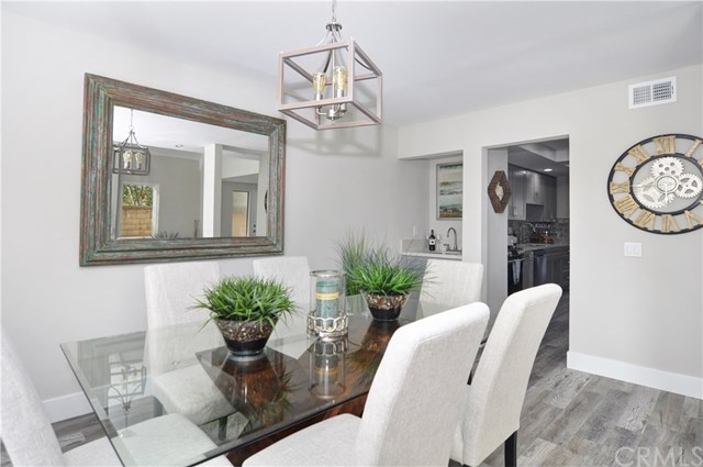 3496 Bravata Drive Huntington Beach, CA 92649 - Photo 14 of 38