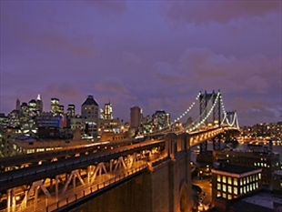 100 Jay Street, Unit 15A Brooklyn, NY 11201 - Photo 4 of 5