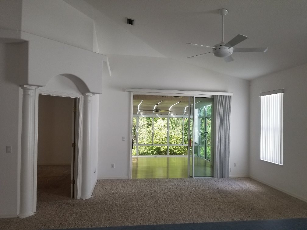 937 Ridgewood Lane St. Augustine, FL 32086 - Photo 6 of 21 Gallery Image 6