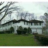$1,650,000 | 506 Highbrook Avenue, Pelham, NY 10803