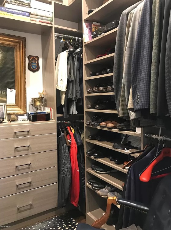 2 Old Stone Bridge Road Cos Cob, CT 06807 - Photo 23 of 48