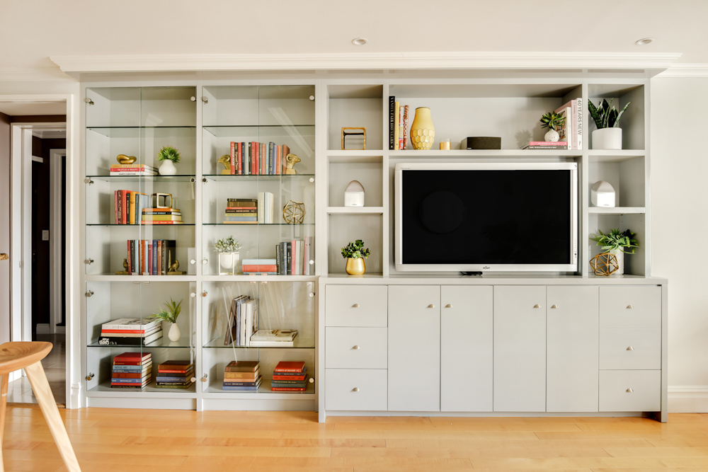 1160 3rd Avenue, Unit 14BCD Manhattan, NY 10065 - Photo 5 of 16