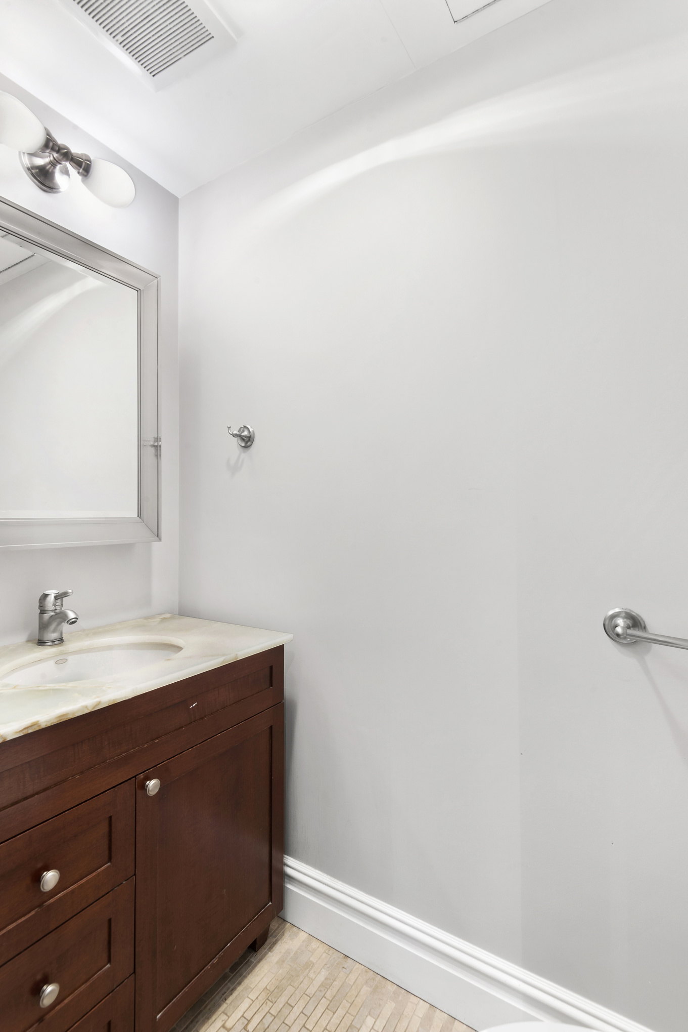 441 3rd Street, Unit 3 Brooklyn, NY 11215 - Photo 6 of 19