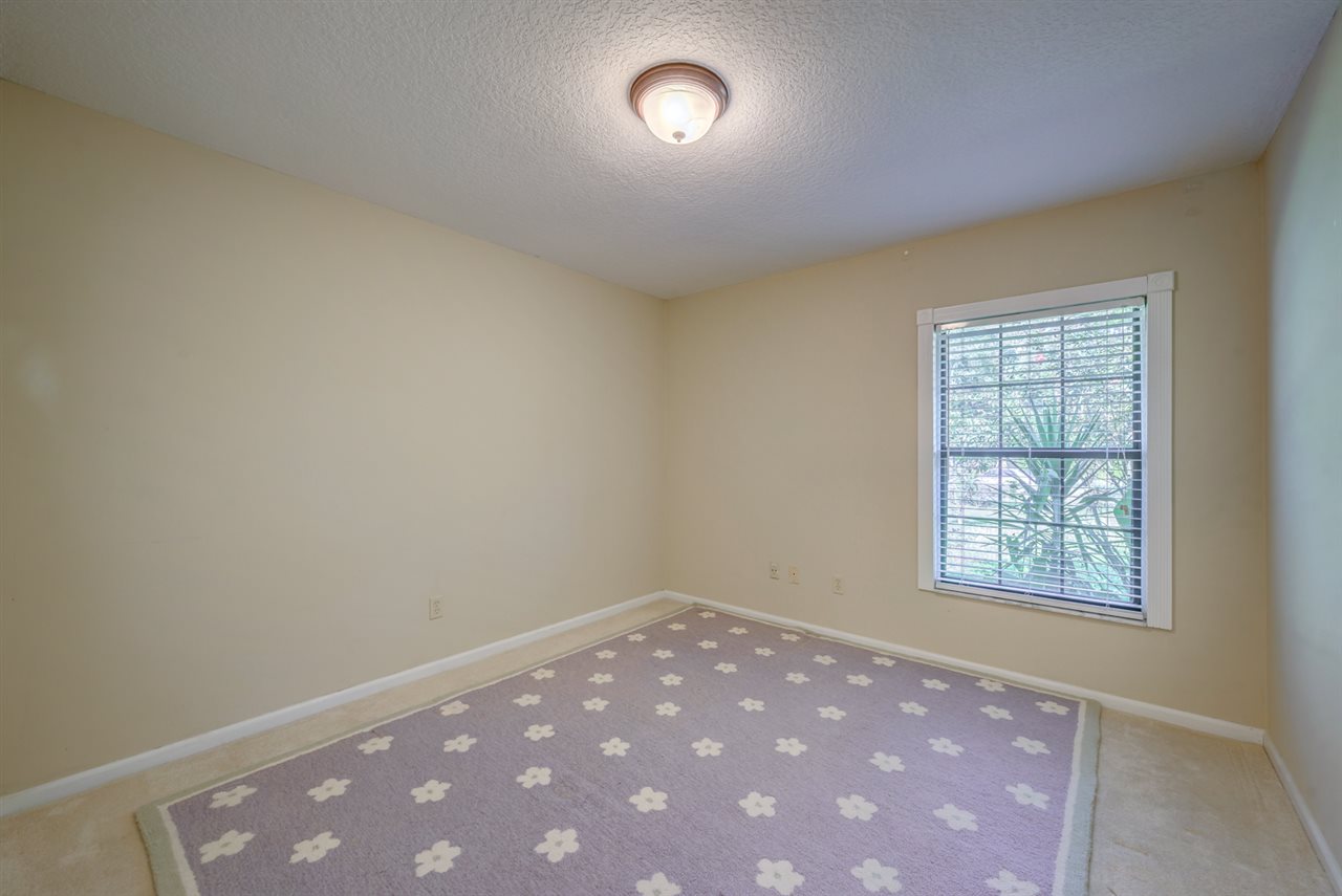 4485 Highway 16 St. Augustine, FL 32092 - Photo 16 of 30