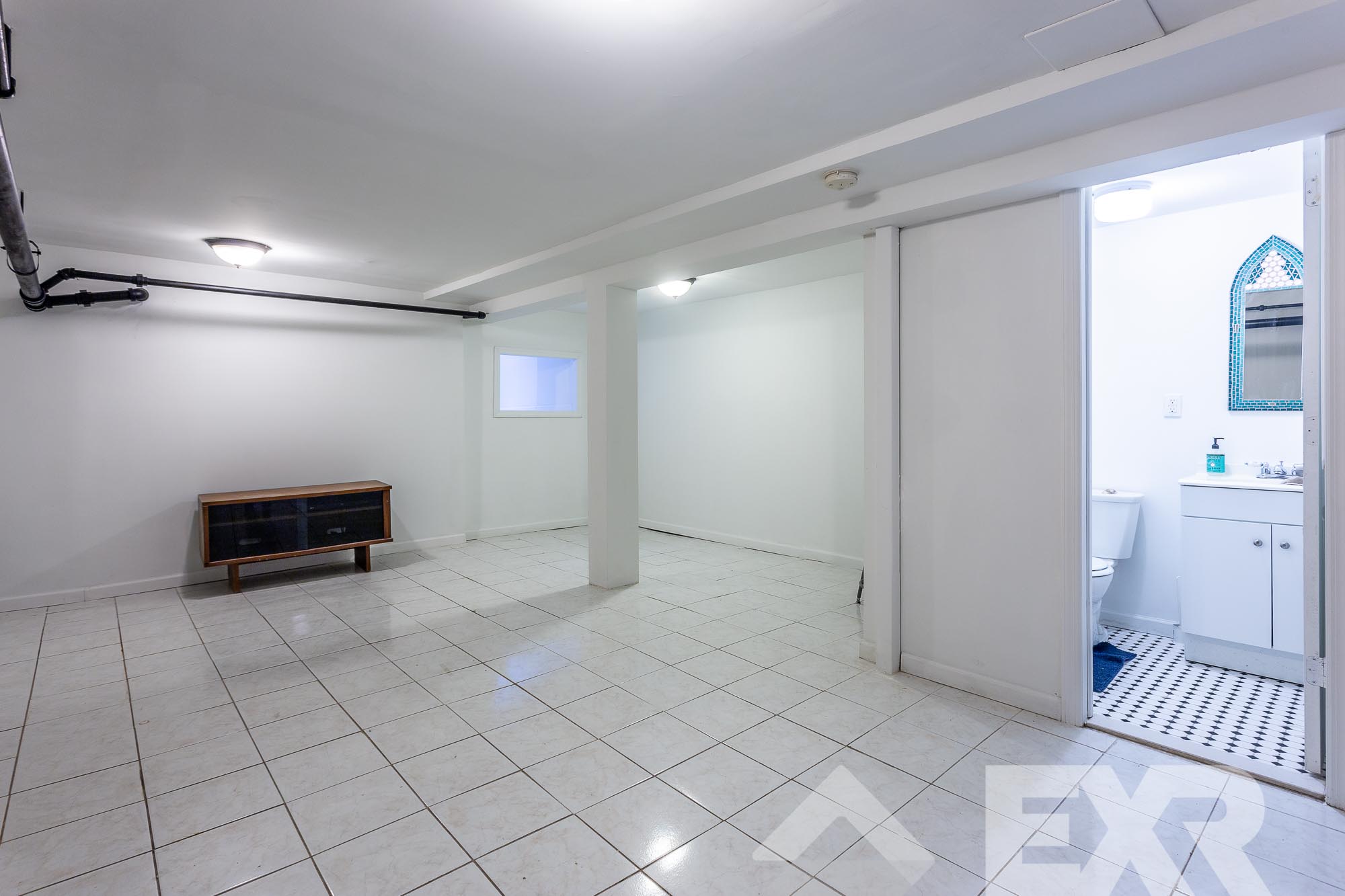 414 Madison Street, Unit GARDEN Brooklyn, NY 11221 - Photo 5 of 12