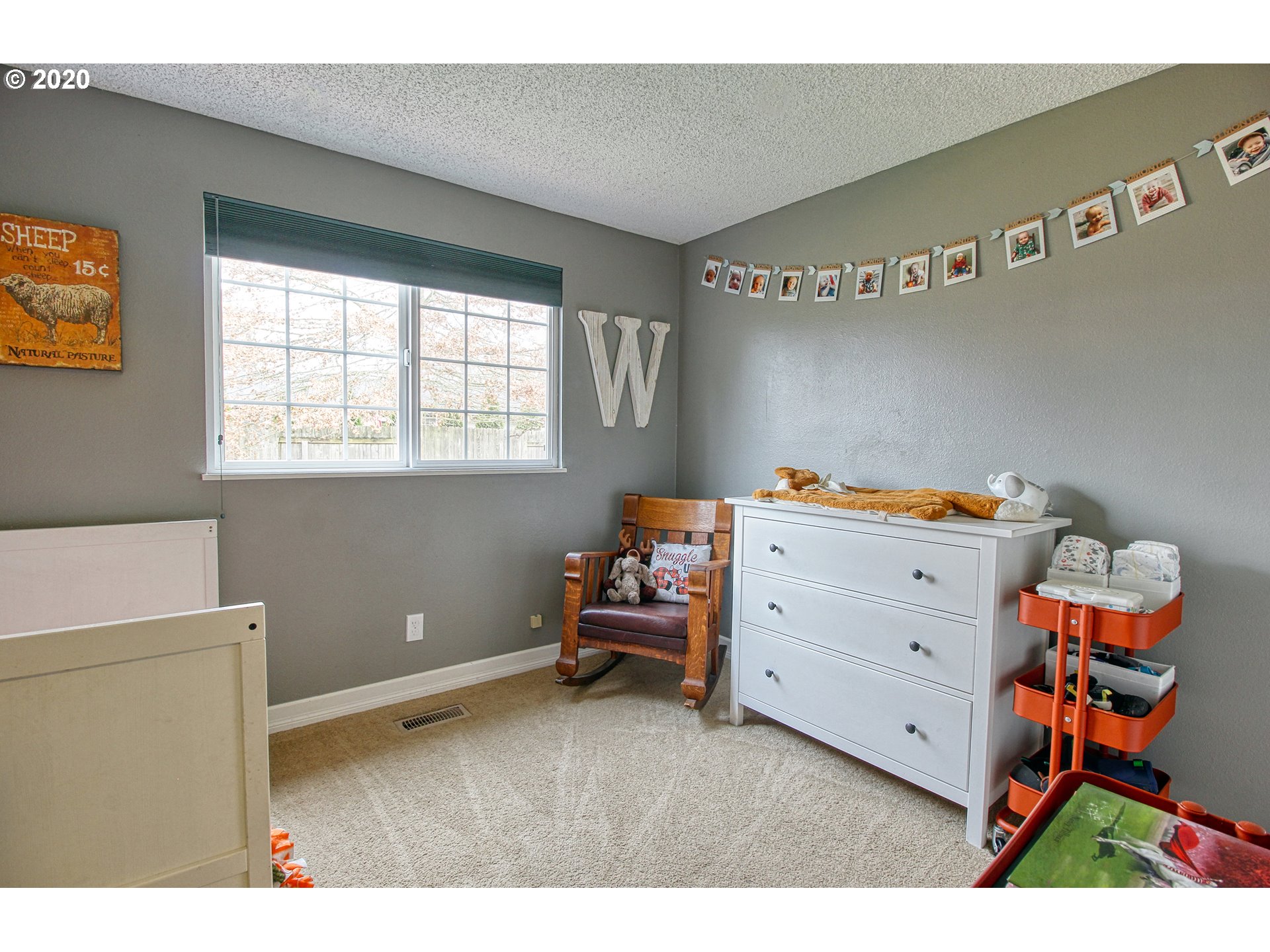 6966 C Street Springfield, OR 97478 - Photo 17 of 26 Gallery Image 17