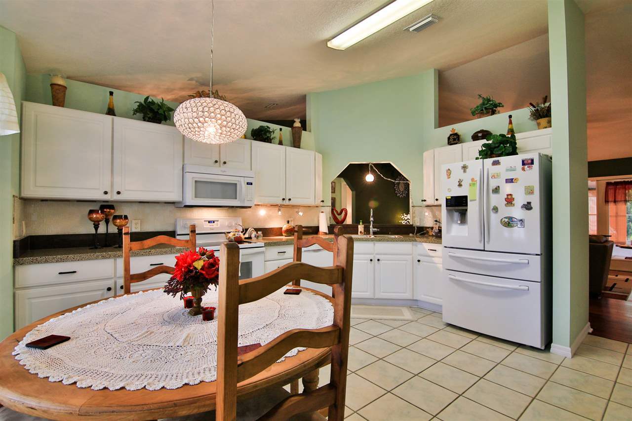 130 Jasmine Road St. Augustine, FL 32086 - Photo 8 of 37